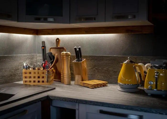 Hiiumaa Summerhouse Holiday home Orjaku