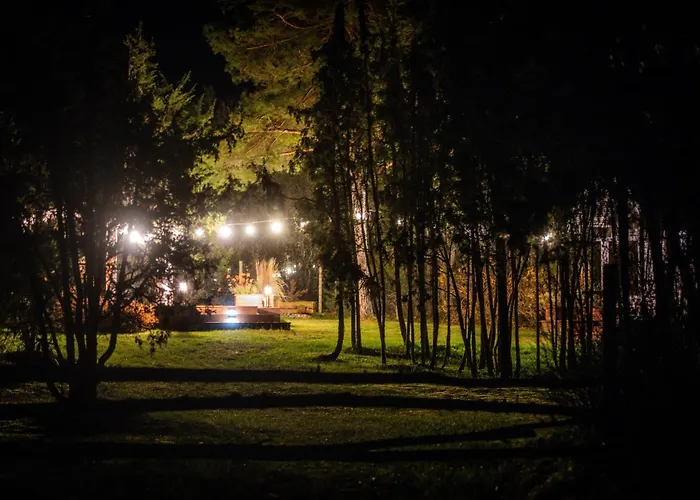 Holiday home Hiiumaa Summerhouse